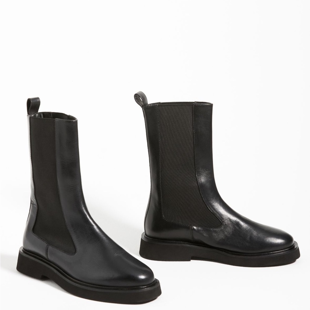New Pilcro Chelsea Boots | EU 39